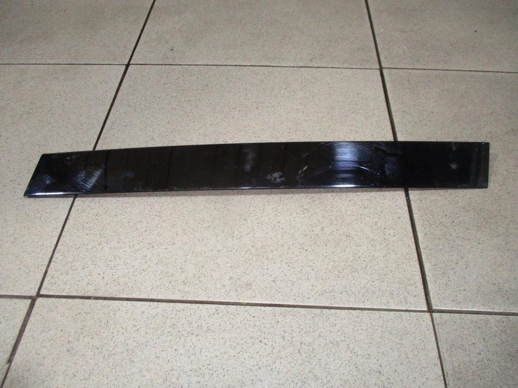 Накладка двери задней левой, 1400 рублей, Пермь