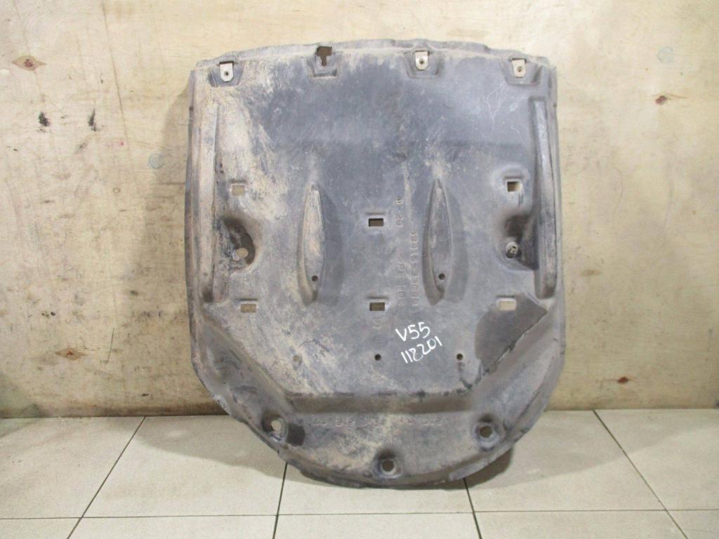 Пыльник наружный, 2000 рублей, Пермь