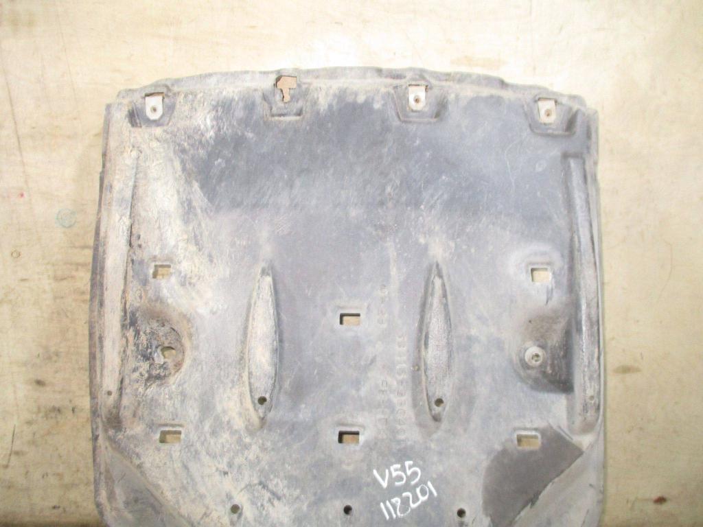 Пыльник наружный, 2000 рублей, Пермь