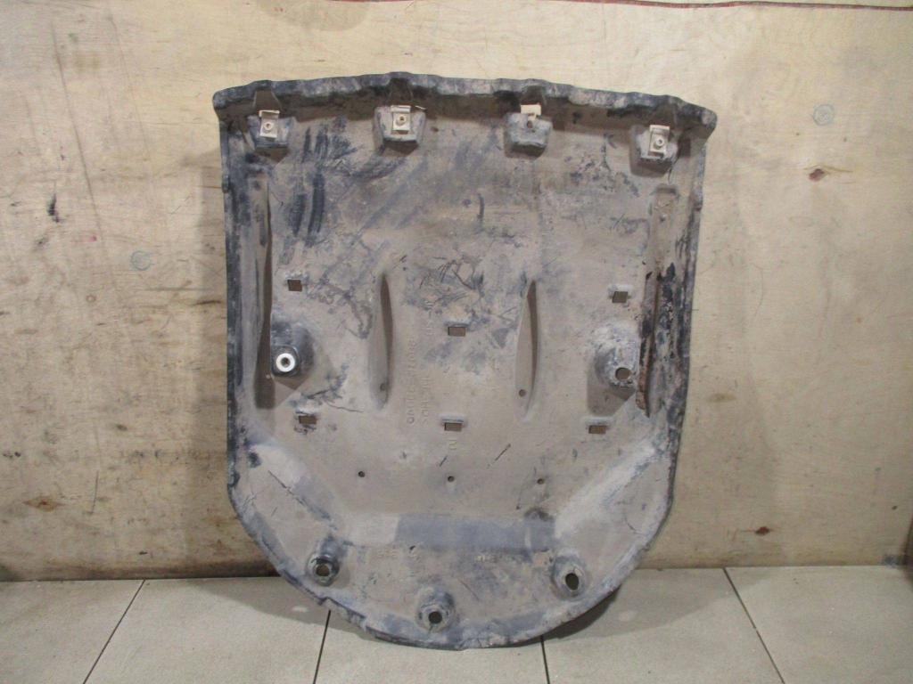 Пыльник наружный, 2000 рублей, Пермь