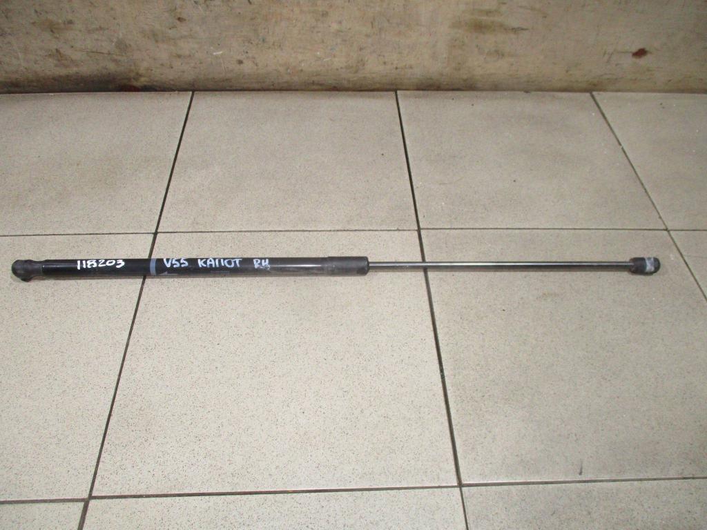 Амортизатор капота, 1500 рублей, Пермь