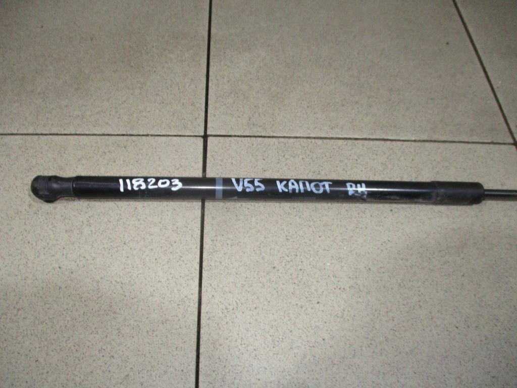 Амортизатор капота, 1500 рублей, Пермь