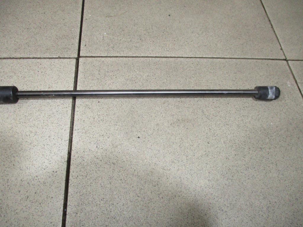 Амортизатор капота, 1500 рублей, Пермь