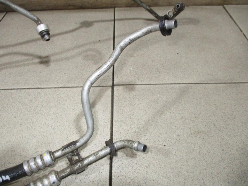 Трубка системы охлаждения АКПП, 5000 рублей, Пермь