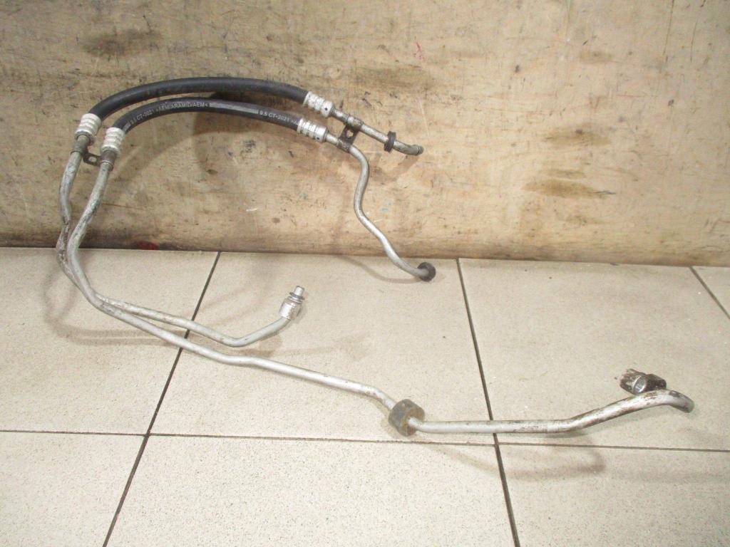 Трубка системы охлаждения АКПП, 5000 рублей, Пермь