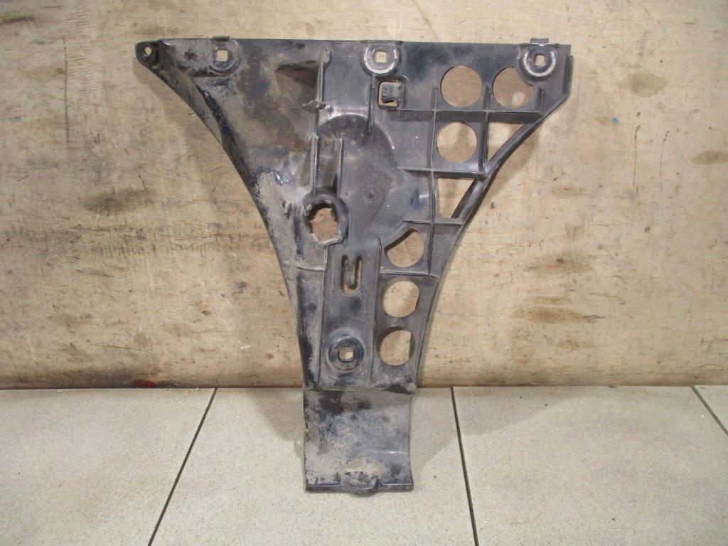 Кронштейн заднего бампера правый, 1000 рублей, Пермь