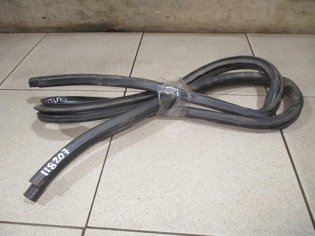 Уплотнитель двери, 1000 рублей, Пермь