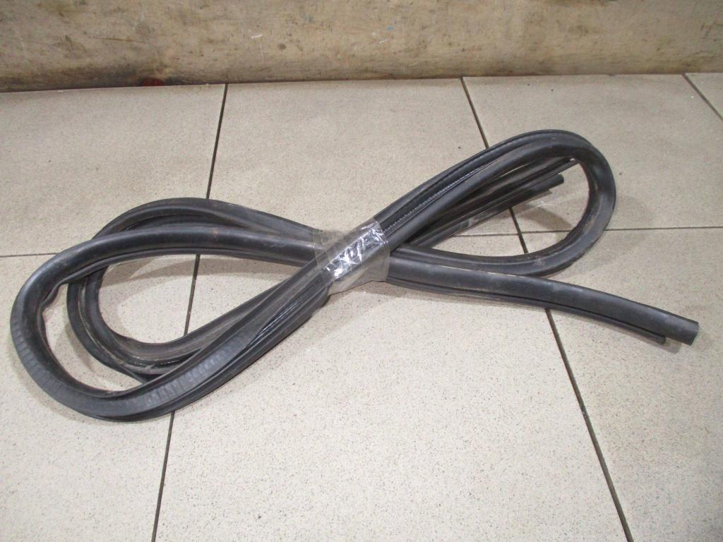 Уплотнитель двери, 1000 рублей, Пермь