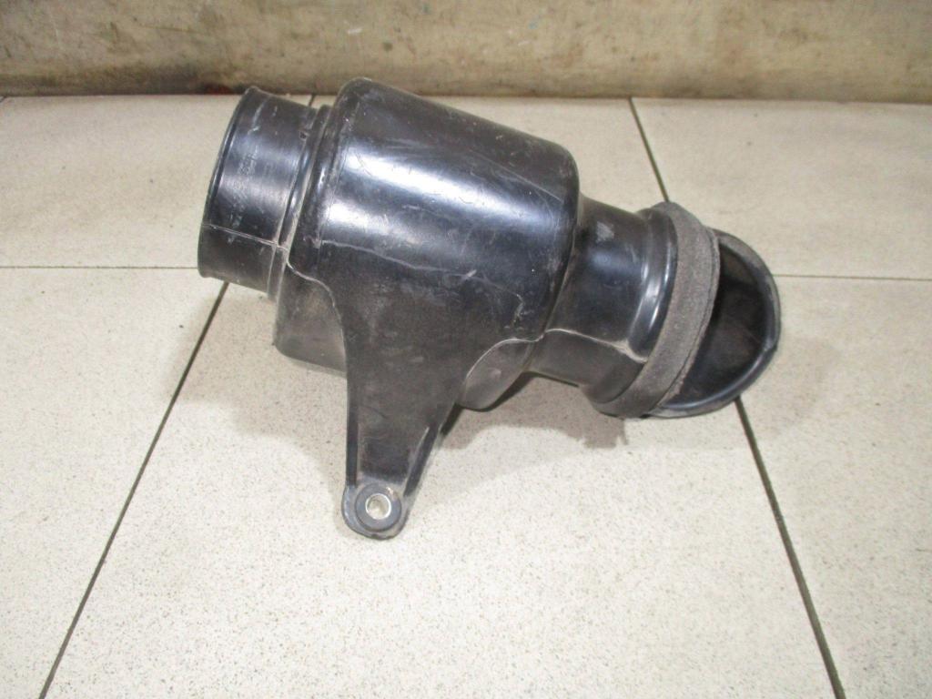 Воздухозаборник наружный, 1000 рублей, Пермь