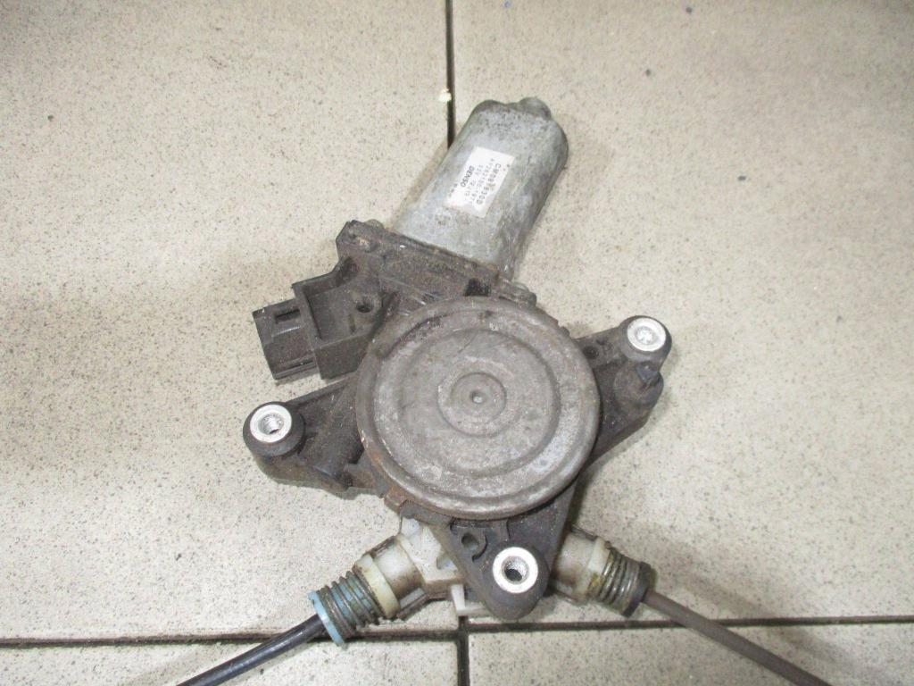 Стеклоподъемник передний правый, 2500 рублей, Пермь