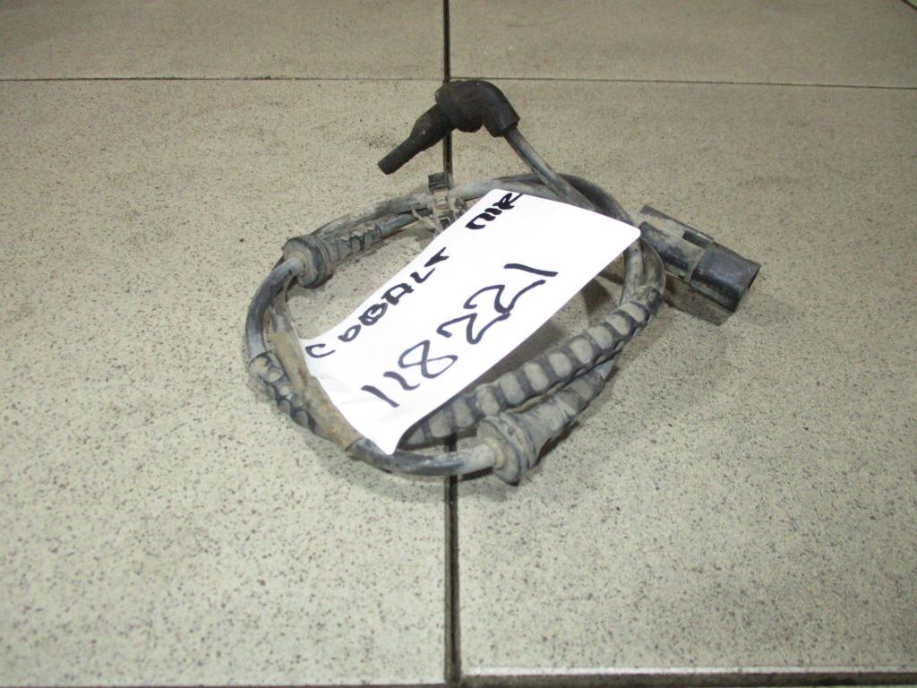 Датчик ABS передний правый, 1000 рублей, Пермь