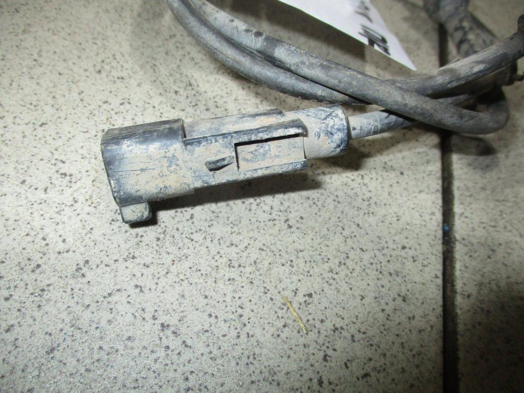 Датчик ABS передний правый, 1000 рублей, Пермь