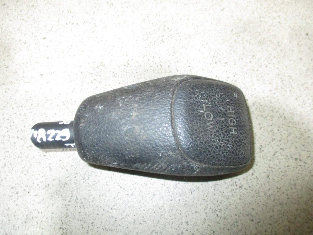 Рукоятка кулисы КПП, 500 рублей, Пермь