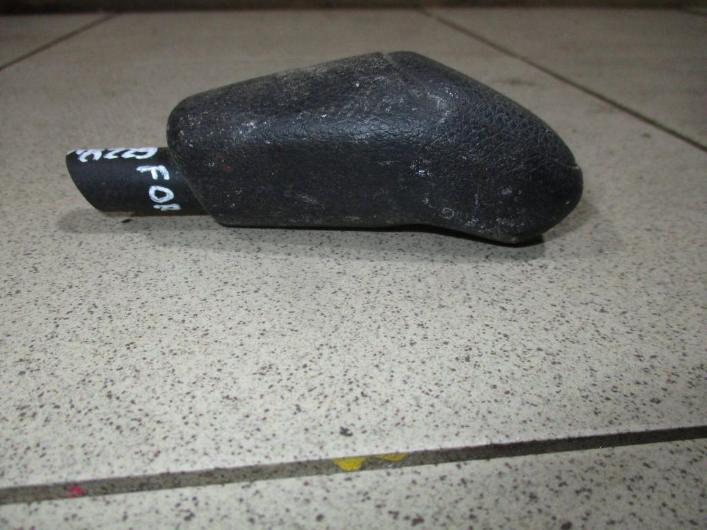 Рукоятка кулисы КПП, 500 рублей, Пермь