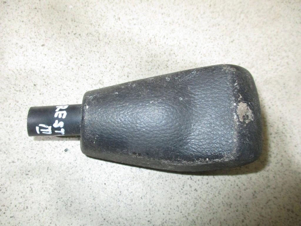 Рукоятка кулисы КПП, 500 рублей, Пермь