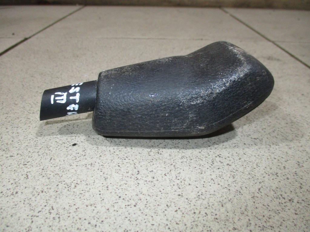 Рукоятка кулисы КПП, 500 рублей, Пермь