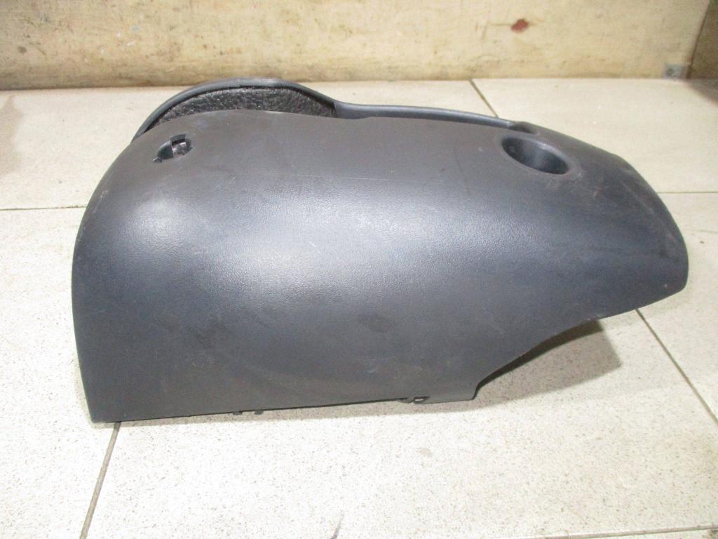 Кожух рулевой колонки нижний, 500 рублей, Пермь