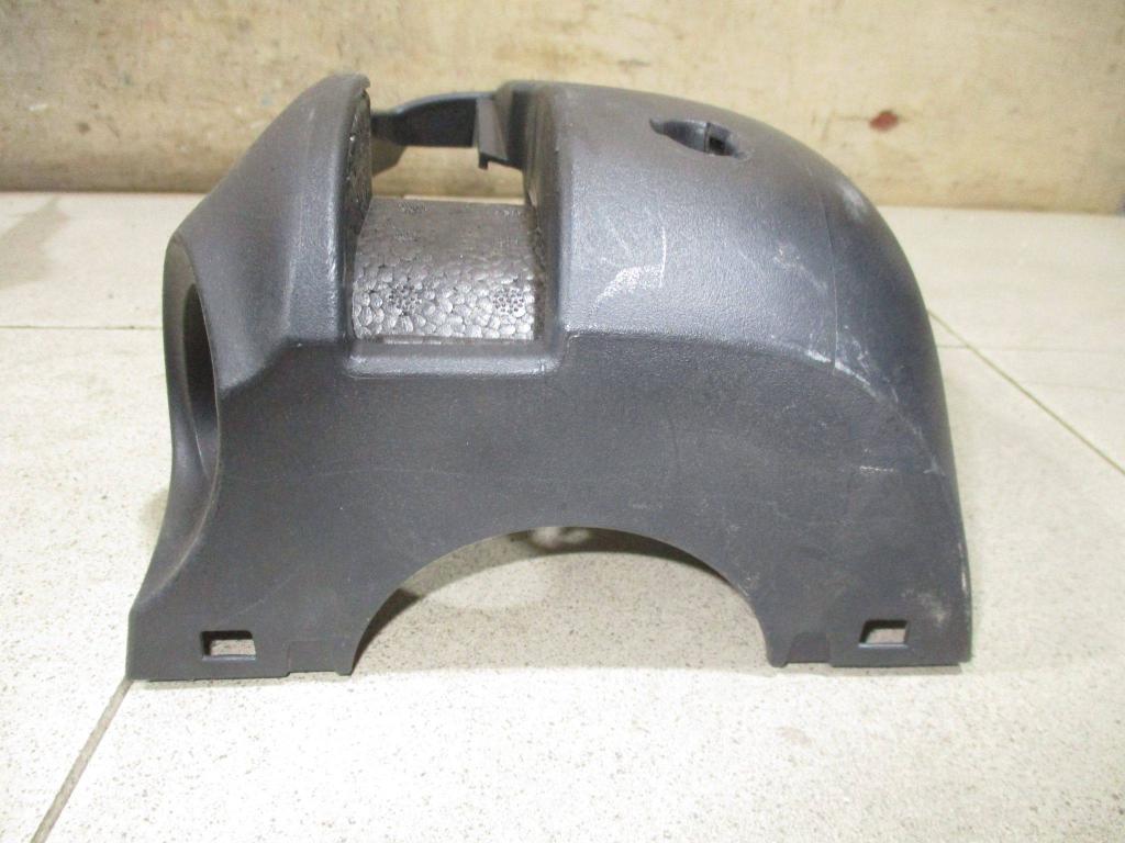 Кожух рулевой колонки нижний, 500 рублей, Пермь