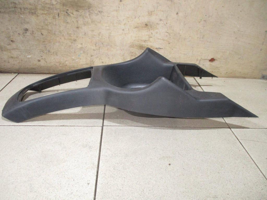 Консоль, 600 рублей, Пермь