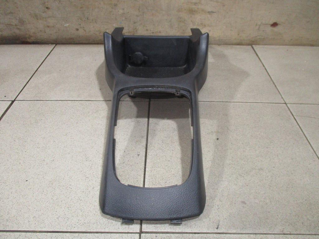 Консоль, 600 рублей, Пермь