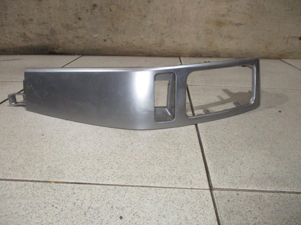 Накладка декоративная, 1100 рублей, Пермь