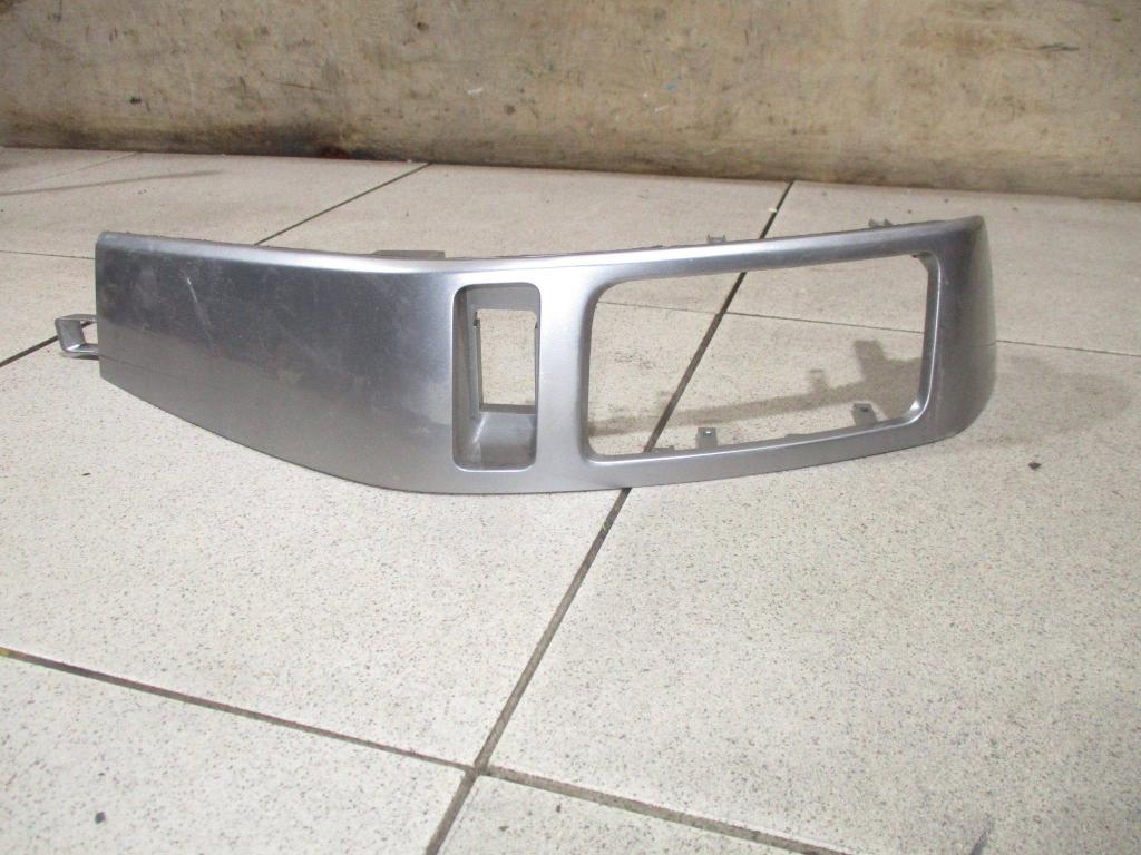 Накладка декоративная, 1100 рублей, Пермь