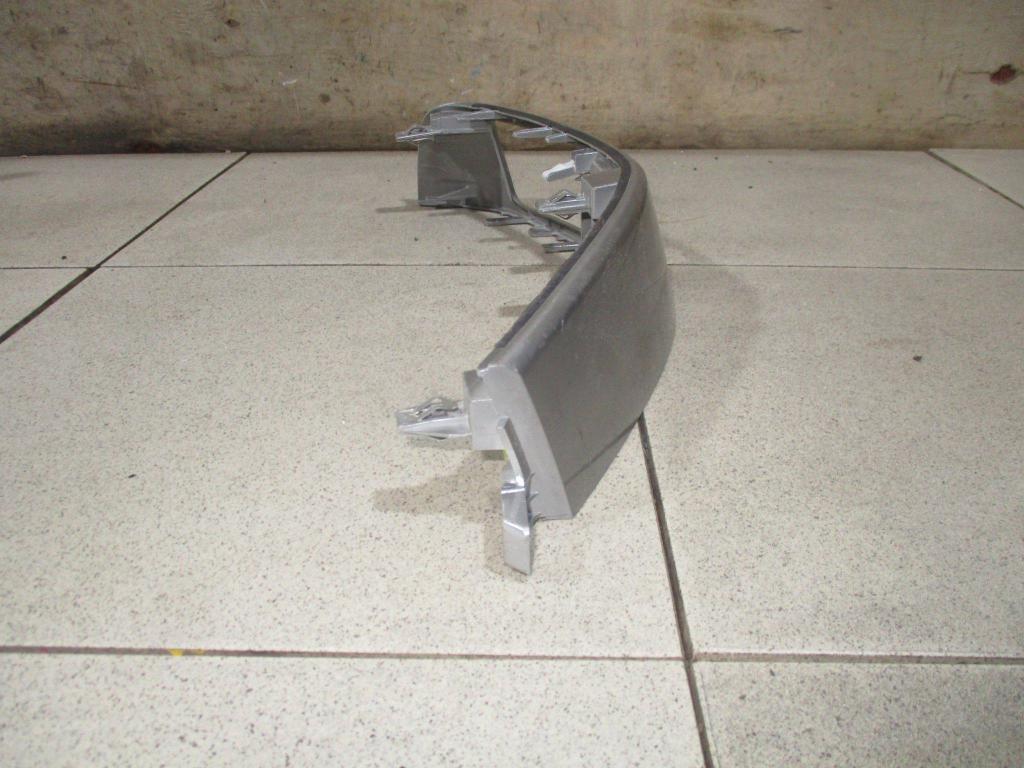 Накладка декоративная, 1100 рублей, Пермь