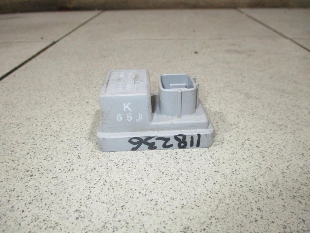 Реле, 4500 рублей, Пермь