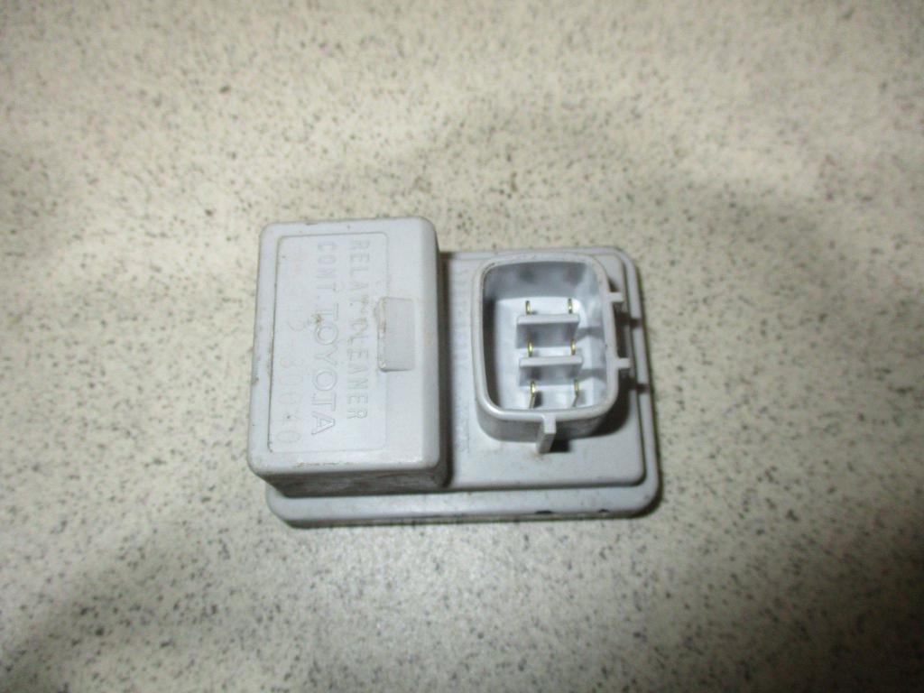 Реле, 4500 рублей, Пермь