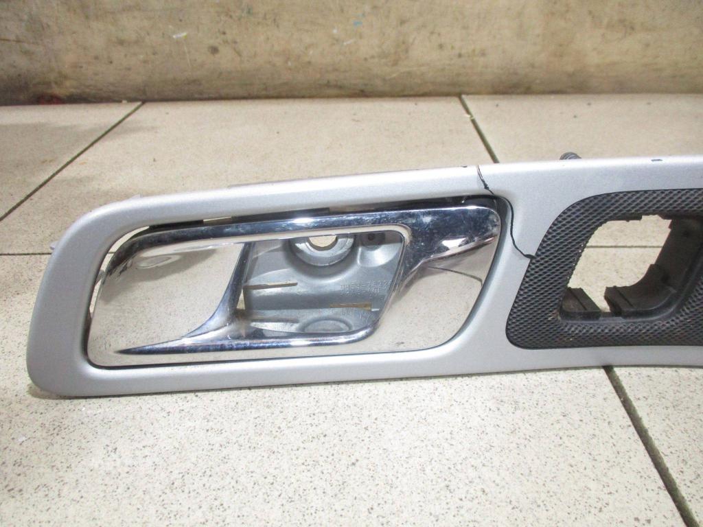 Ручка двери передней внутренняя левая, 1000 рублей, Пермь