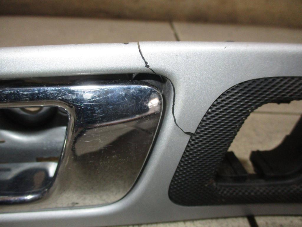 Ручка двери передней внутренняя левая, 1000 рублей, Пермь