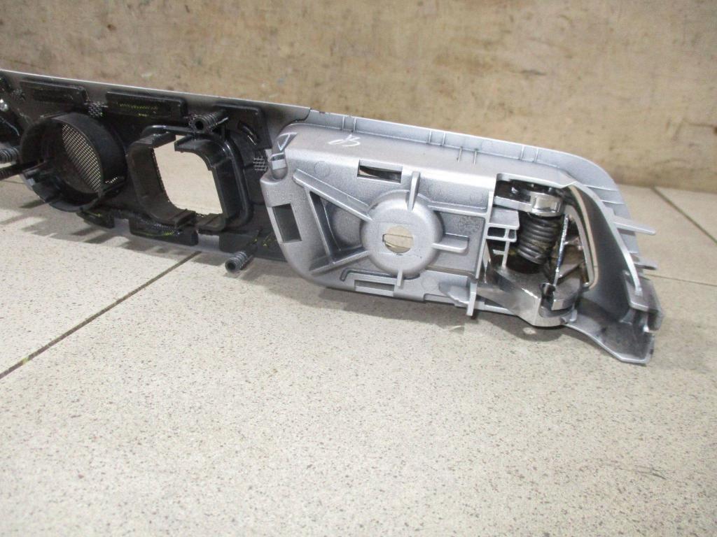 Ручка двери передней внутренняя левая, 1000 рублей, Пермь