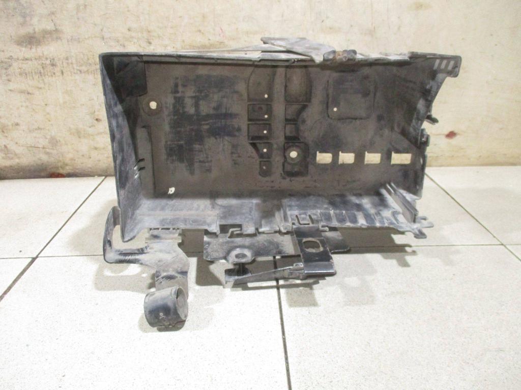 Крепление АКБ, 2500 рублей, Пермь