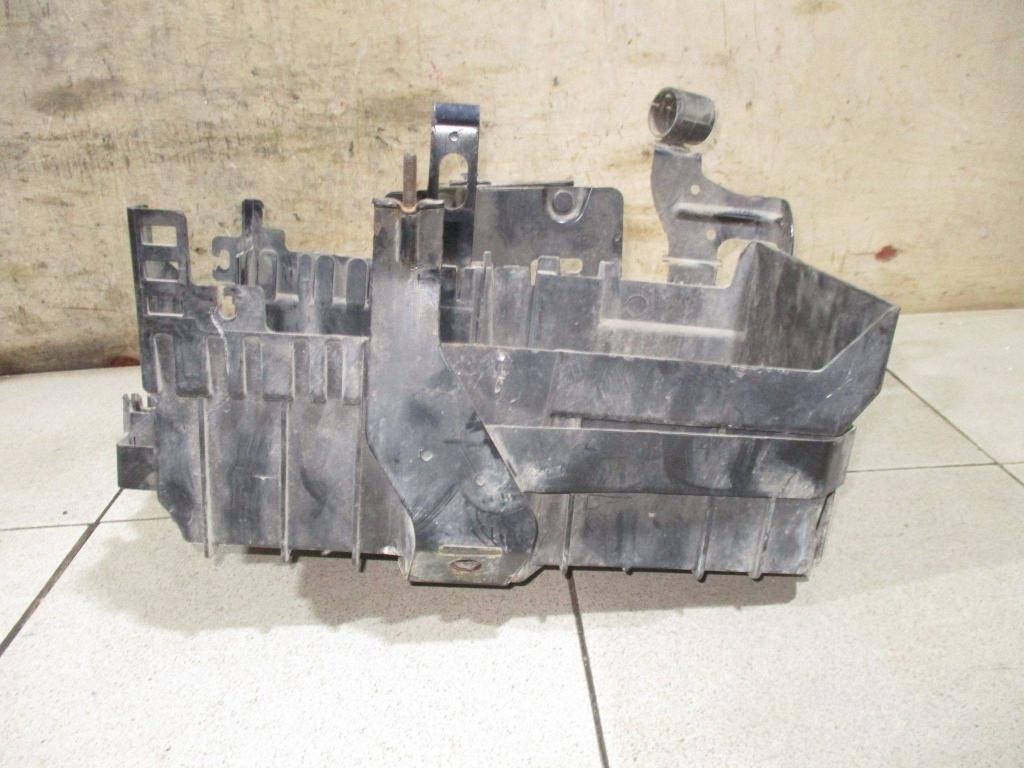 Крепление АКБ, 2500 рублей, Пермь