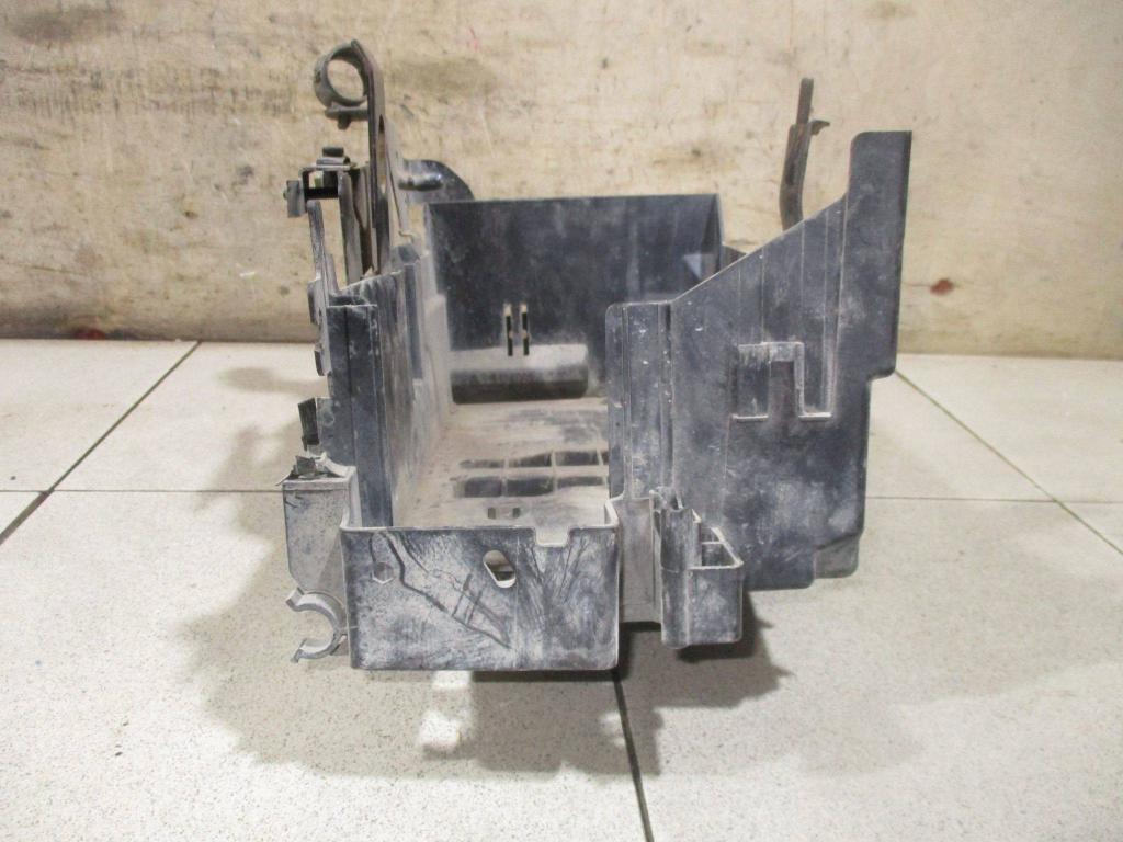 Крепление АКБ, 2500 рублей, Пермь