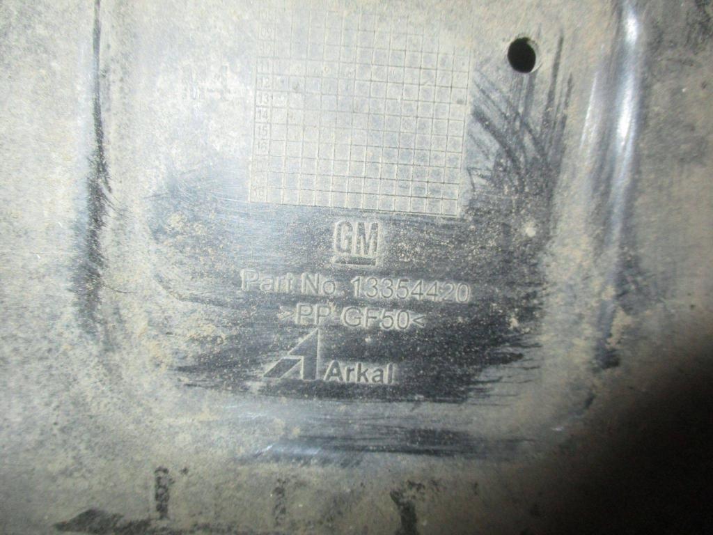 Крепление АКБ, 2500 рублей, Пермь