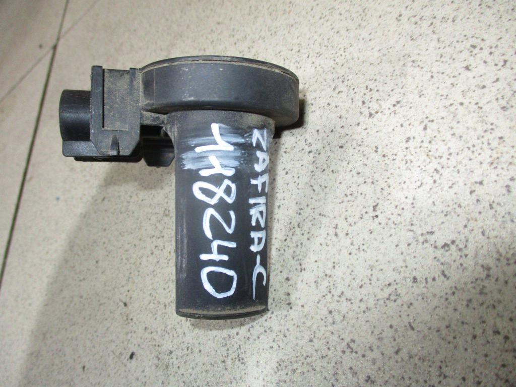 Датчик, 500 рублей, Пермь