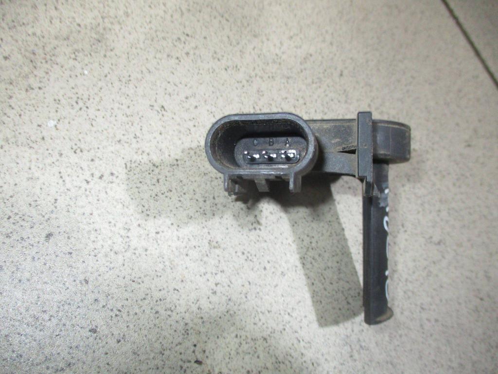 Датчик, 500 рублей, Пермь