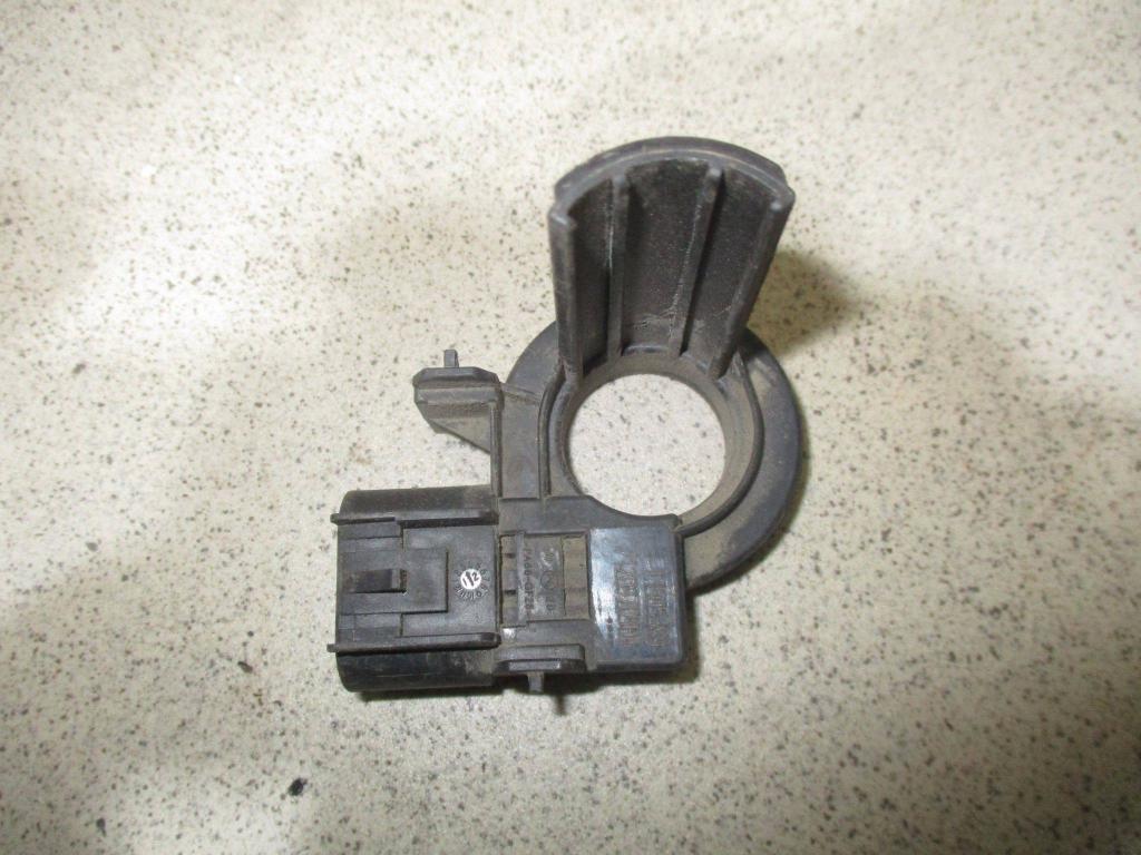 Датчик, 500 рублей, Пермь