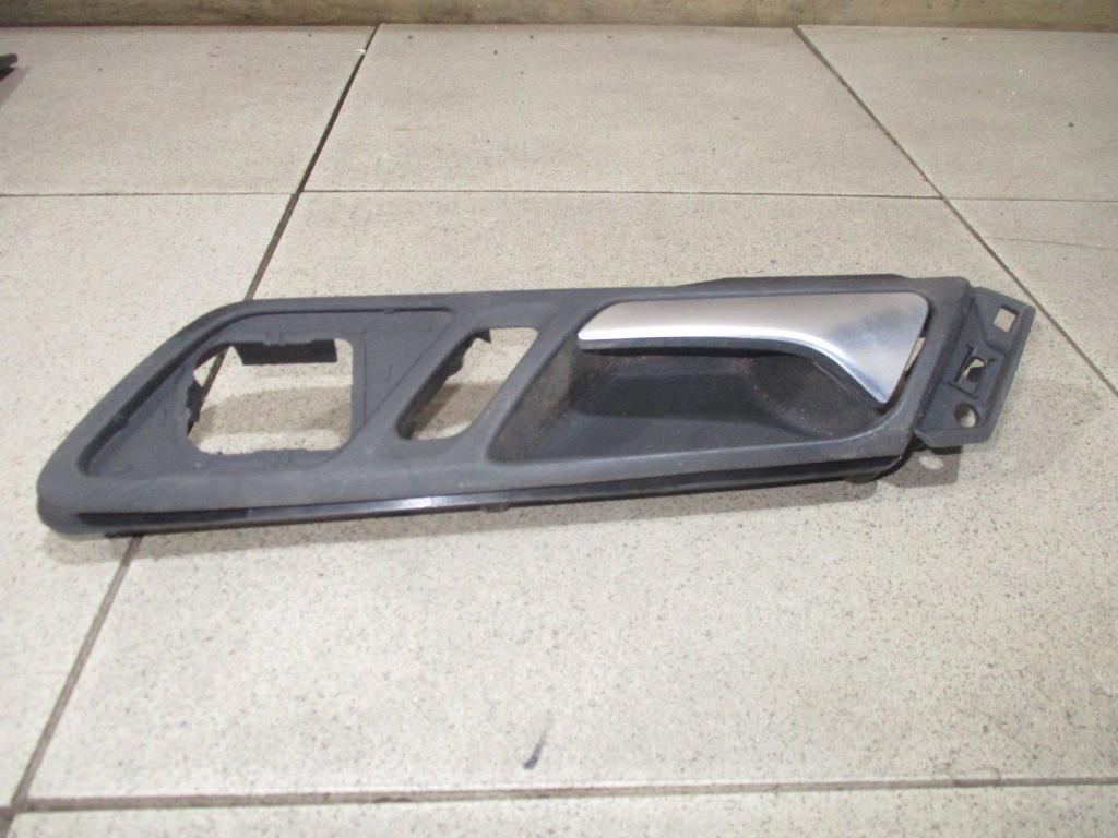 Ручка двери передней внутренняя левая, 1000 рублей, Пермь