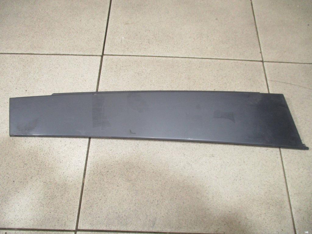 Накладка двери задней левой, 1000 рублей, Пермь