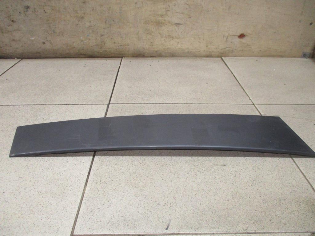 Накладка двери задней левой, 1000 рублей, Пермь