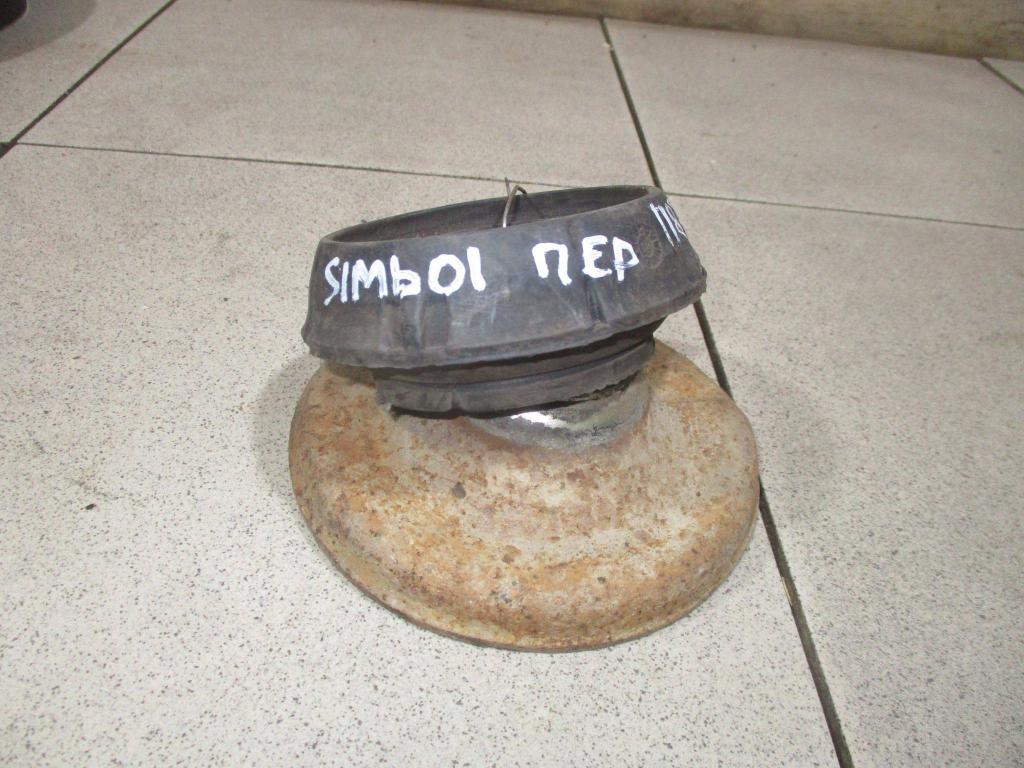 Опора переднего амортизатора, 700 рублей, Пермь