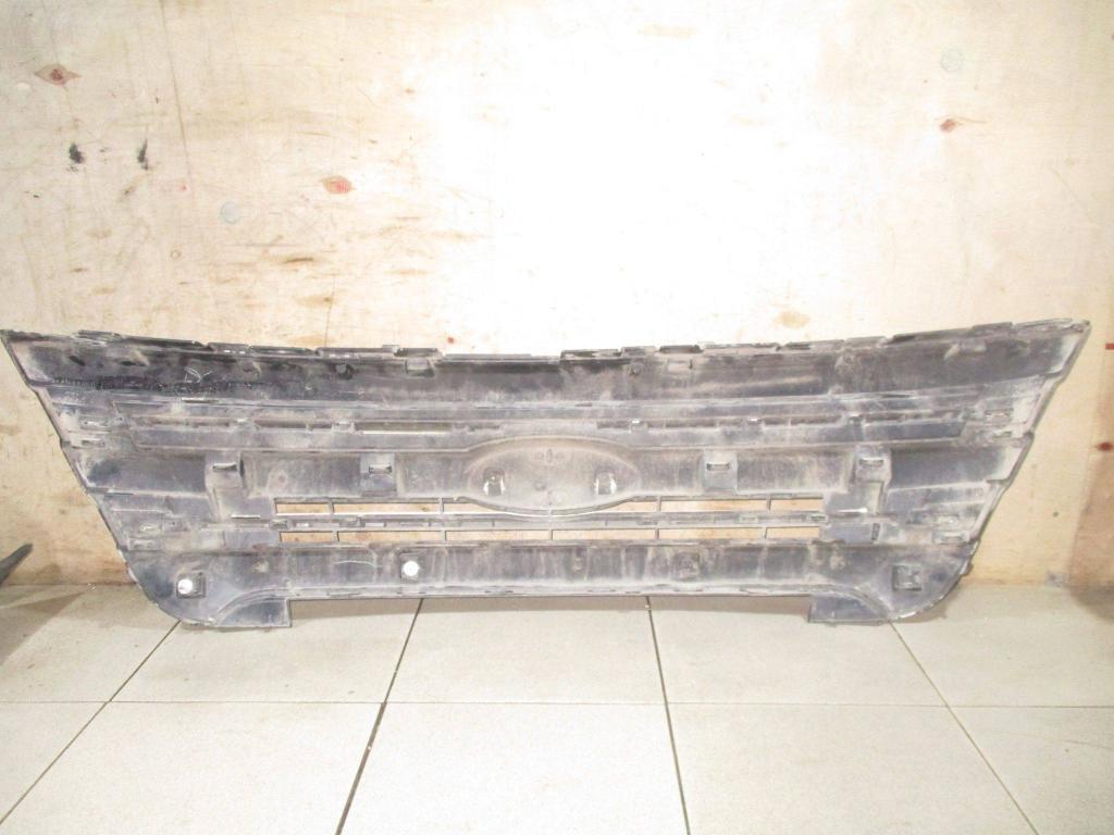 Решетка радиатора, 18000 рублей, Пермь