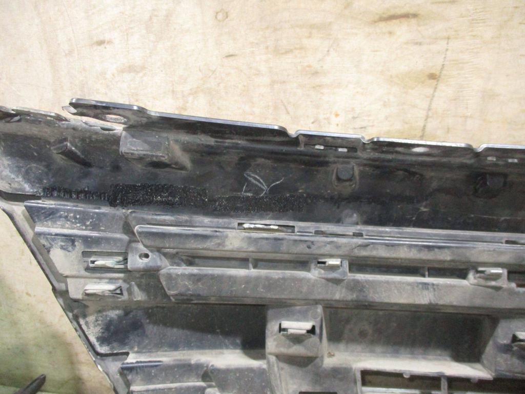 Решетка радиатора, 18000 рублей, Пермь