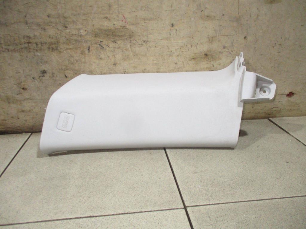 Обшивка стойки, 500 рублей, Пермь