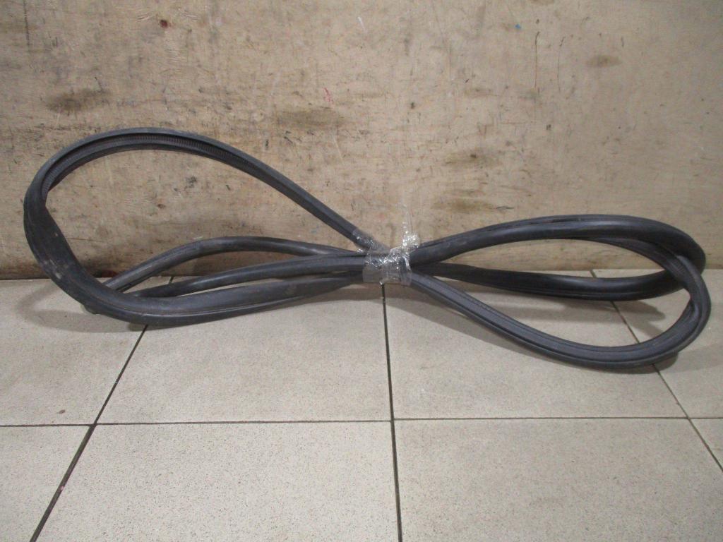 Уплотнитель двери, 2000 рублей, Пермь