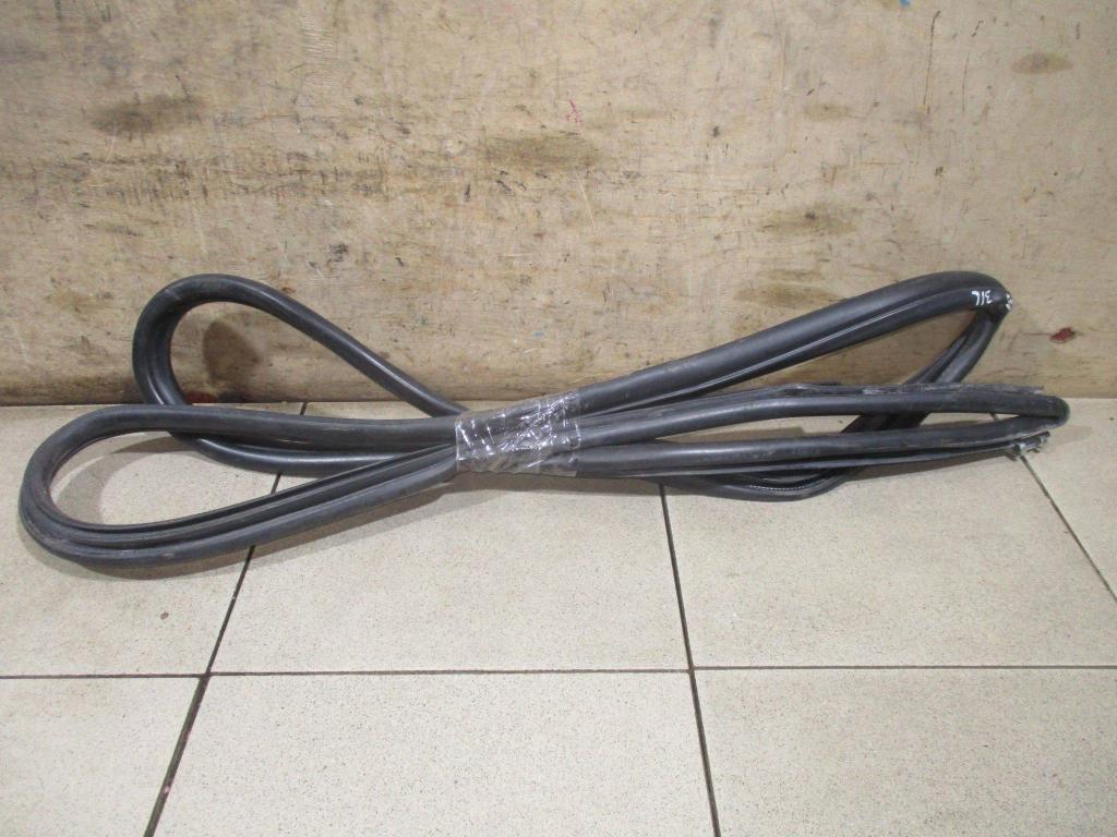 Уплотнитель двери, 2000 рублей, Пермь