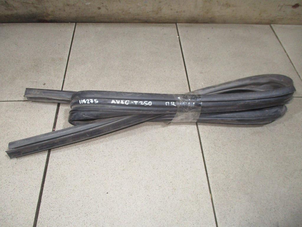 Уплотнитель двери, 550 рублей, Пермь