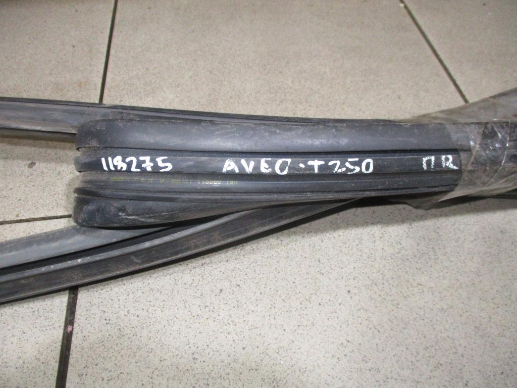 Уплотнитель двери, 550 рублей, Пермь